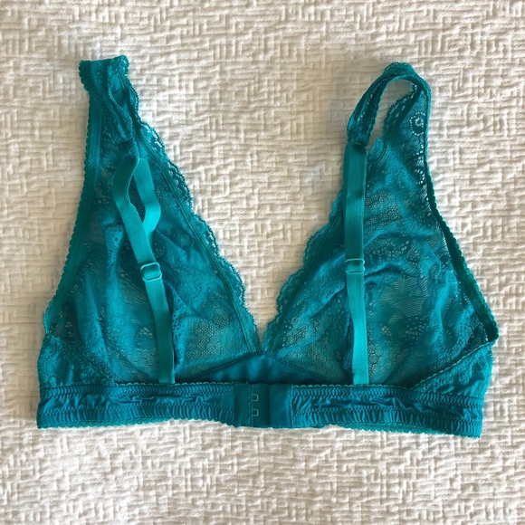 Cosabella Trenta Bralette - Picture 3 of 7